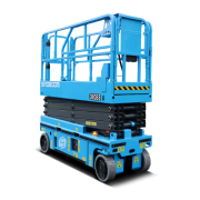 İzmir Manlift, İzmir Menlift, İzmir Manlift Fiyatları, İzmir Menlift Fiyatları