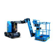 İzmir Manlift, İzmir Menlift, İzmir Manlift Fiyatları, İzmir Menlift Fiyatları