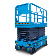 İzmir Manlift, İzmir Menlift, İzmir Manlift Fiyatları, İzmir Menlift Fiyatları