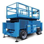 İzmir Manlift, İzmir Menlift, İzmir Manlift Fiyatları, İzmir Menlift Fiyatları