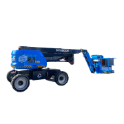 İzmir Manlift, İzmir Menlift, İzmir Manlift Fiyatları, İzmir Menlift Fiyatları