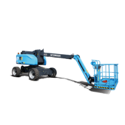 İzmir Manlift, İzmir Menlift, İzmir Manlift Fiyatları, İzmir Menlift Fiyatları