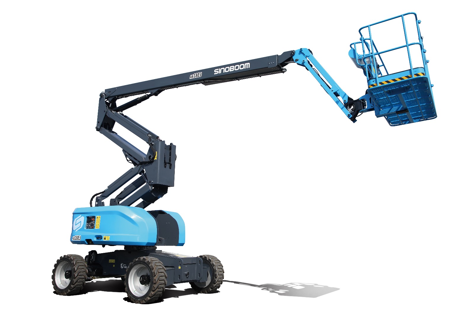 İzmir Manlift, İzmir Menlift, İzmir Manlift Fiyatları, İzmir Menlift Fiyatları