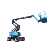 İzmir Manlift, İzmir Menlift, İzmir Manlift Fiyatları, İzmir Menlift Fiyatları