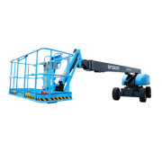 İzmir Manlift, İzmir Menlift, İzmir Manlift Fiyatları, İzmir Menlift Fiyatları