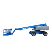 İzmir Manlift, İzmir Menlift, İzmir Manlift Fiyatları, İzmir Menlift Fiyatları