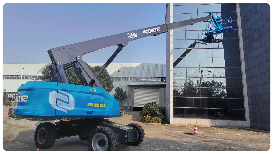 İzmir Manlift, İzmir Menlift, İzmir Manlift Fiyatları, İzmir Menlift Fiyatları