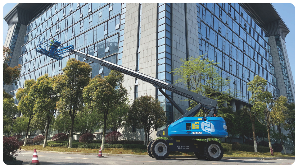 İzmir Manlift, İzmir Menlift, İzmir Manlift Fiyatları, İzmir Menlift Fiyatları