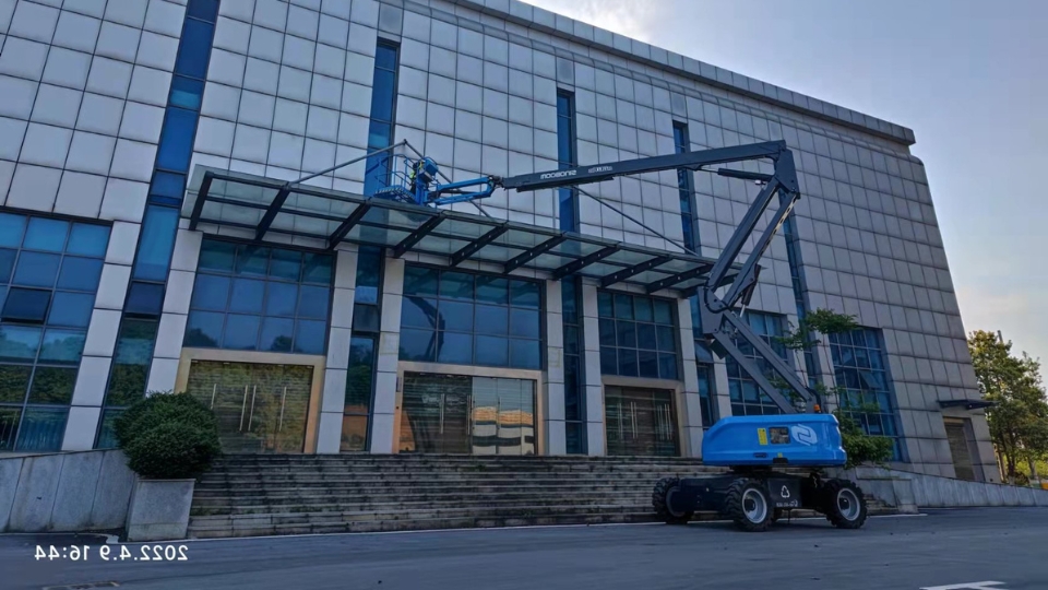 Aliağa Manlift, Aliağa Menlift, Aliağa Manlift Fiyatları, Aliağa Menlift Fiyatları