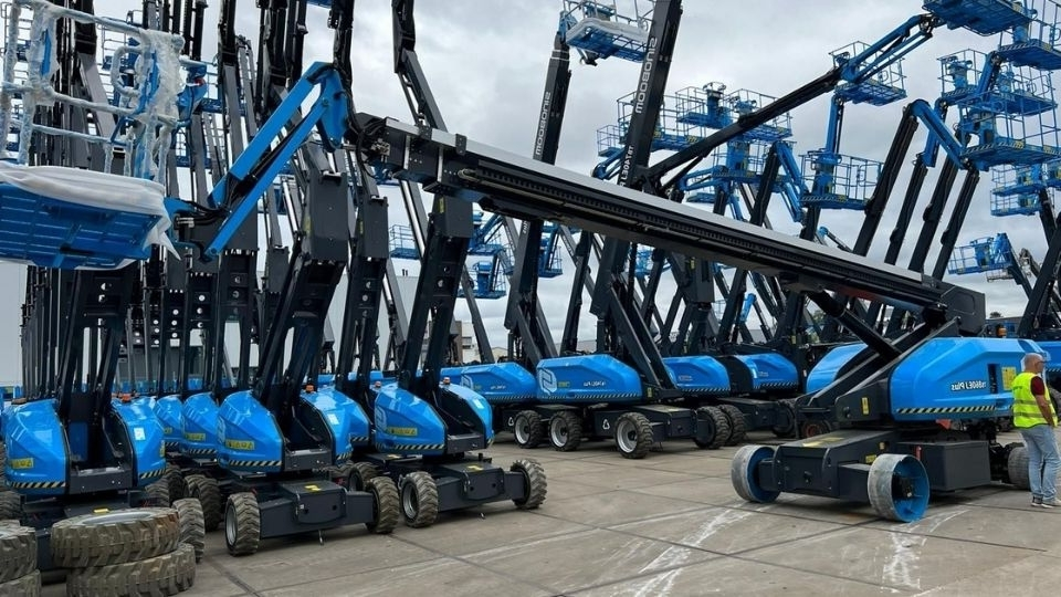 Balçova Manlift, Balçova Menlift, Balçova Manlift Fiyatları, Balçova Menlift Fiyatları