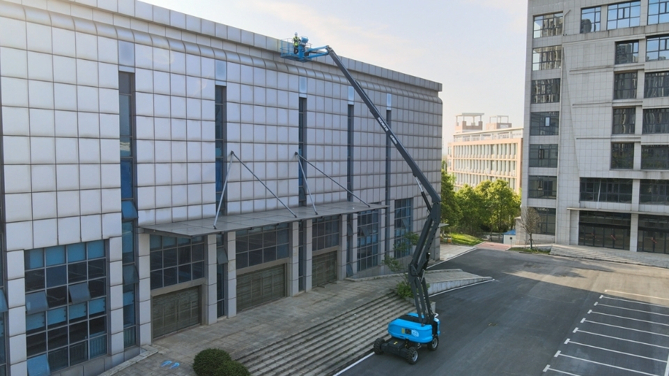 Bornova Manlift, Bornova Menlift, Bornova Manlift Fiyatları, Bornova Menlift Fiyatları
