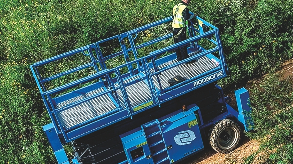 Çiğli Manlift, Çiğli Menlift, Çiğli Manlift Fiyatları, Çiğli Menlift Fiyatları
