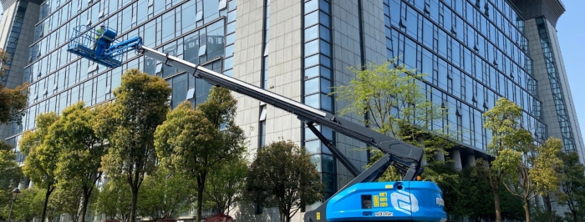 Terimi kaldır: Fethiye Manlift Fethiye ManliftTerimi kaldır: Fethiye Manlift Fiyatları Fethiye Manlift FiyatlarıTerimi kaldır: Fethiye Manlift Kiralama , Fethiye Manlift Kiralama , Fethiye Menlift , Fethiye Menlift