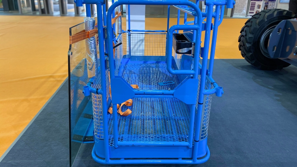 Foça Manlift, Foça Menlift, Foça Manlift Fiyatları, Foça Menlift Fiyatları