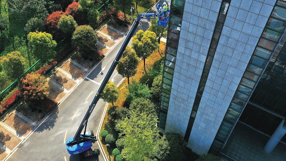 Gaziemir Manlift, Gaziemir Menlift, Gaziemir Manlift Fiyatları, Gaziemir Menlift Fiyatları