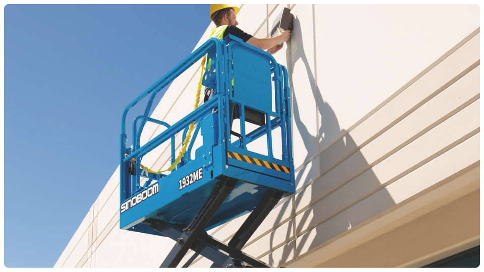 İzmir Manlift, İzmir Menlift, İzmir Manlift Fiyatları, İzmir Menlift Fiyatları
