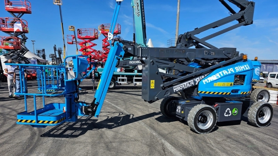 İzmir Osb Manlift, İzmir Osb Menlift, İzmir Osb Manlift Fiyatları, İzmir Osb Menlift Fiyatları