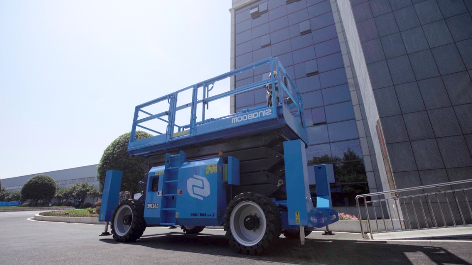 Karabağlar Manlift, Karabağlar Menlift, Karabağlar Manlift Fiyatları, Karabağlar Menlift Fiyatları