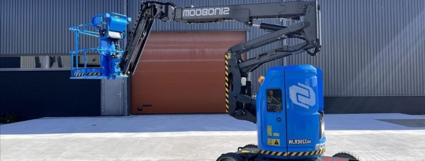 Kemalpaşa Osb Manlift, Kemalpaşa Osb Menlift, Kemalpaşa Osb Manlift Fiyatları, Kemalpaşa Osb Menlift Fiyatları