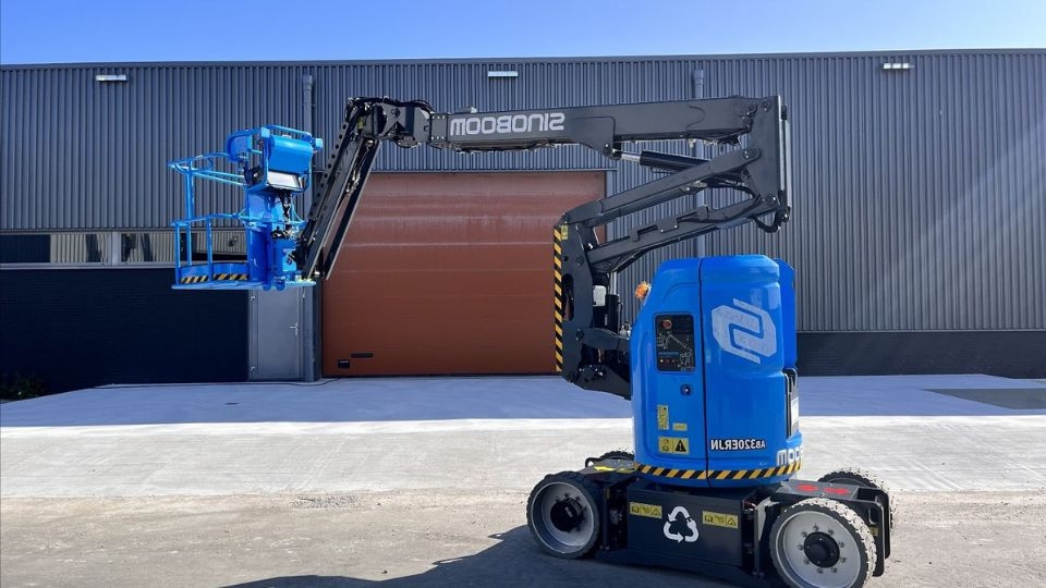 Kemalpaşa Osb Manlift, Kemalpaşa Osb Menlift, Kemalpaşa Osb Manlift Fiyatları, Kemalpaşa Osb Menlift Fiyatları