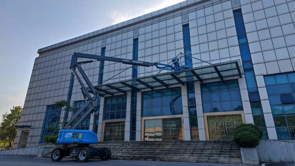 Kınık Manlift, Kınık Menlift, Kınık Manlift Fiyatları, Kınık Menlift Fiyatları