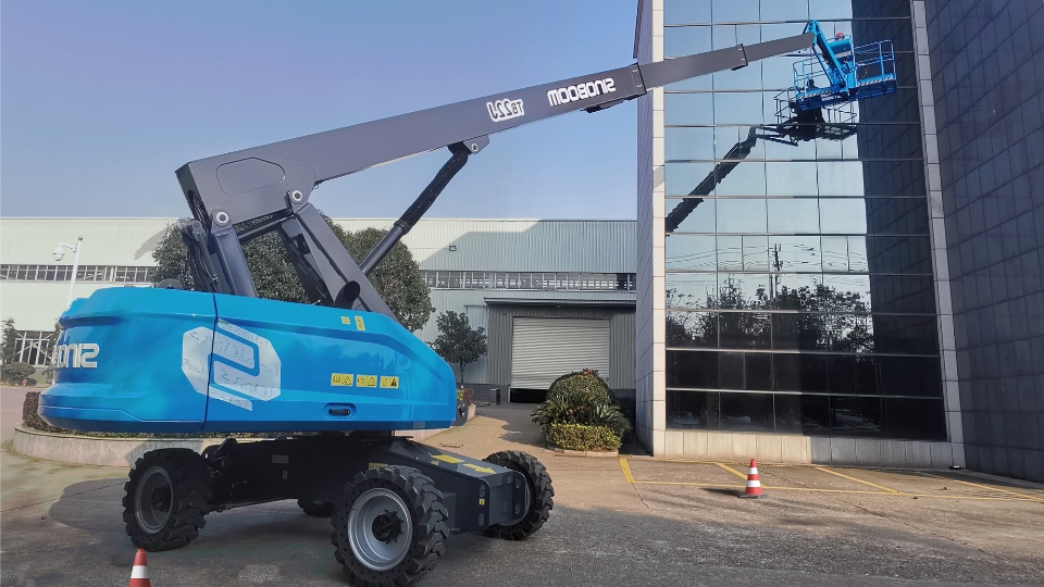 Kiraz Manlift, Kiraz Menlift, Kiraz Manlift Fiyatları, Kiraz Menlift Fiyatları