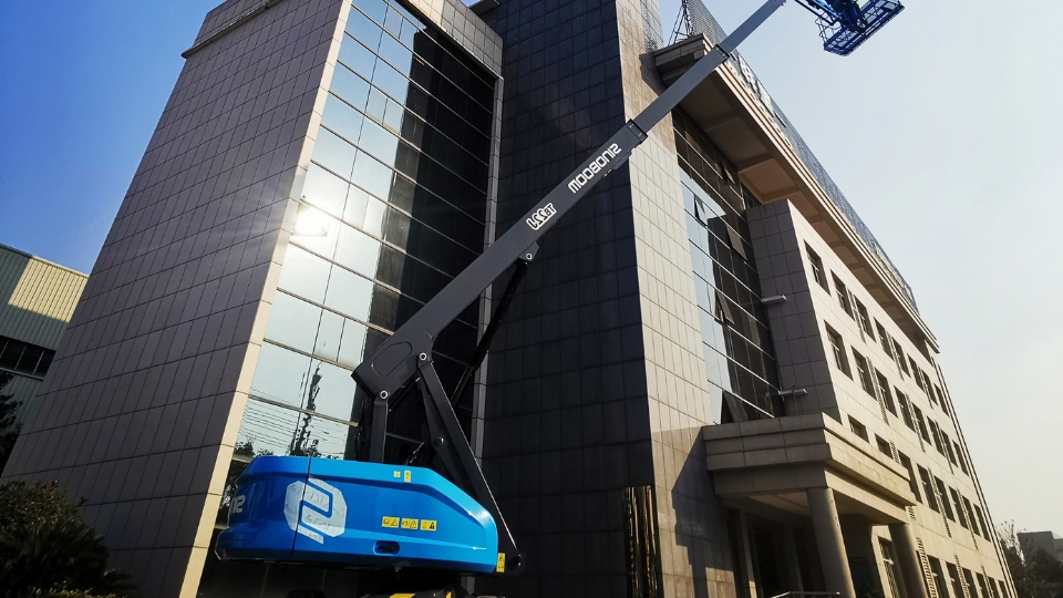 Seferihisar Manlift, Seferihisar Menlift, Seferihisar Manlift Fiyatları, Seferihisar Menlift Fiyatları