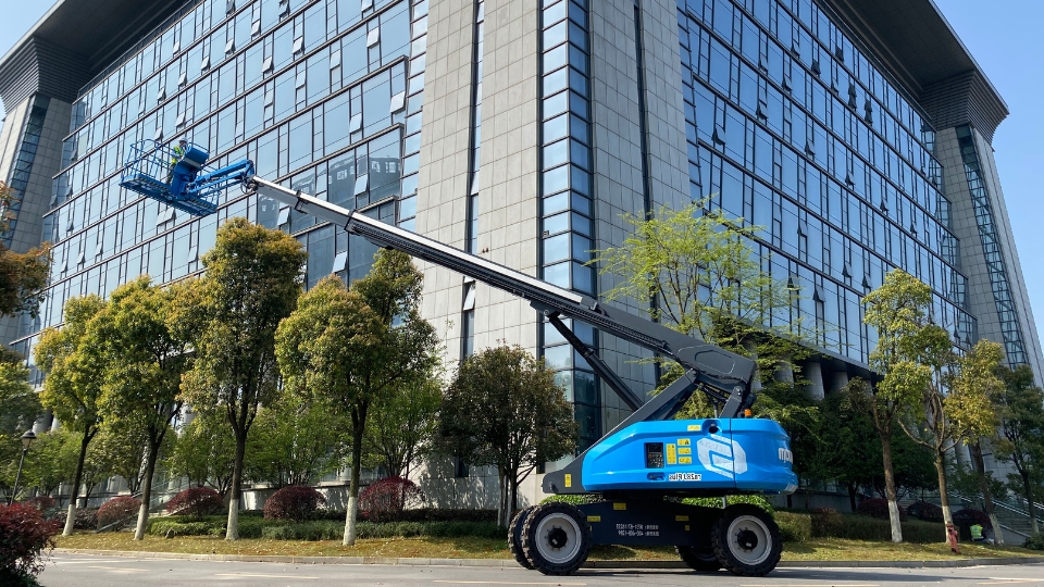 Tire Manlift, Tire Menlift, Tire Manlift Fiyatları, Tire Menlift Fiyatları
