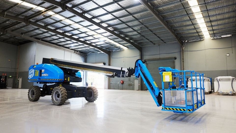 Torbalı Osb Manlift, Torbalı Osb Menlift, Torbalı Osb Manlift Fiyatları, Torbalı Osb Menlift Fiyatları