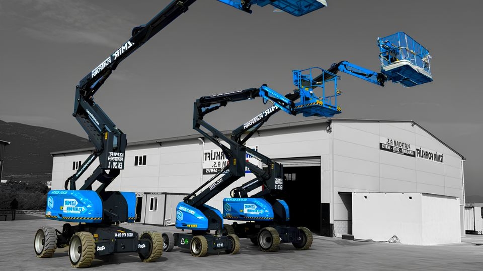 Urla Manlift, Urla Menlift, Urla Manlift Fiyatları, Urla Menlift Fiyatları