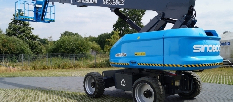 alacati-manlift-kiralama