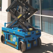 alsancak-manlift-platform