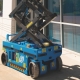 alsancak-manlift-platform