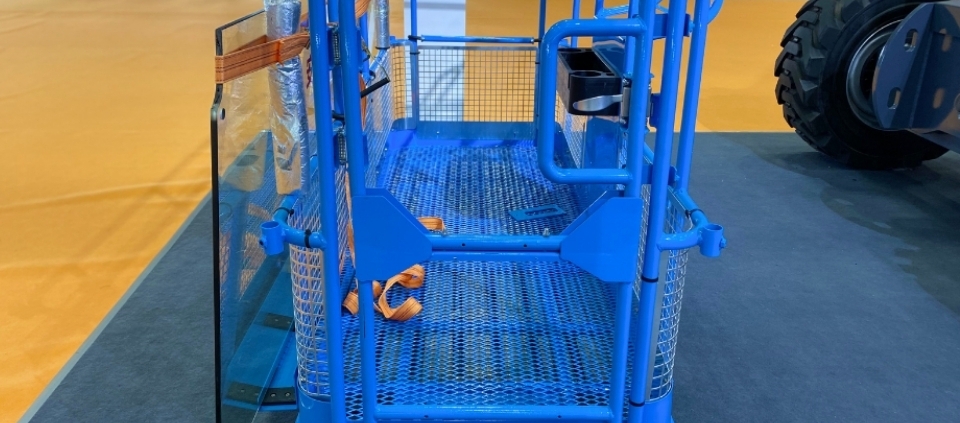 ayrancilar-manlift-kiralama