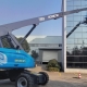 ayrancilar-manlift-platform