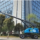 balcova-manlift-platform