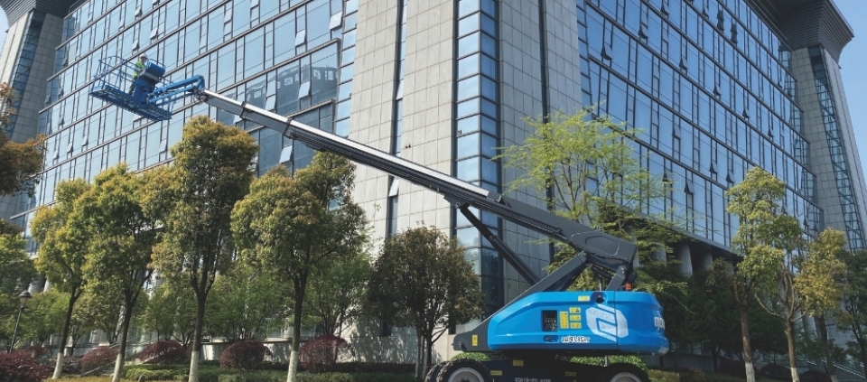 balcova-manlift-platform