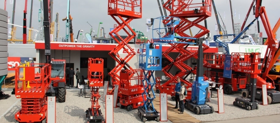 bergama-makasli-eklemli-manlift