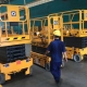 bergama-manlift-platform