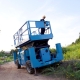 bergama-organize-manlift-platform