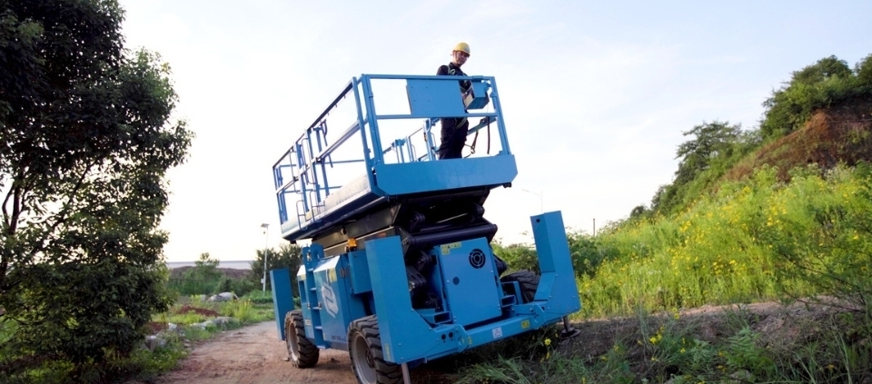 bergama-organize-manlift-platform