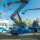 bornova-makasli-eklemli-manlift