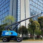 bornova-manlift-kiralama