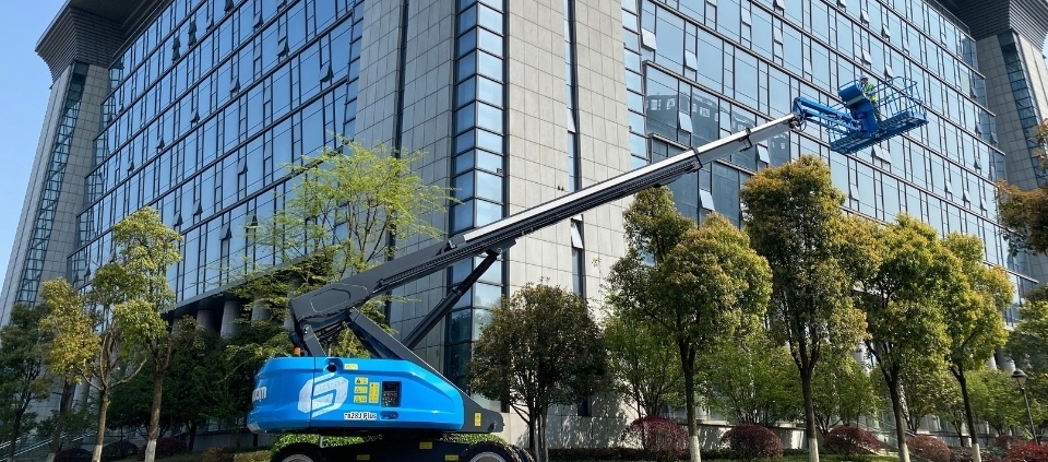 bornova-manlift-kiralama