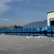 buca-ege-organize-manlift-kiralama