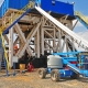 cesme-manlift-platform