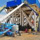 cigli-manlift-kiralama