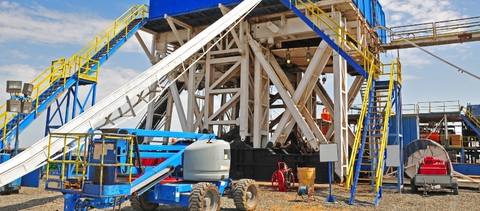 cigli-manlift-kiralama