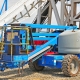 cigli-manlift-platform
