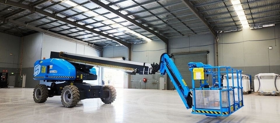esbas-organize-manlift-kiralama